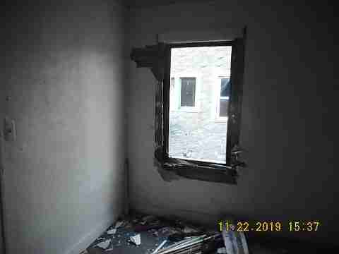 11648 Mendota (75)_m.jpg